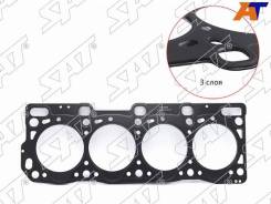 ��������� ������� ����� ��������� ST-R2B6-10-271-S STR2B610271S ����