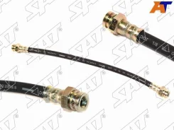 ����� ��������� ST-S121-43-820, ������ STS12143820 ����