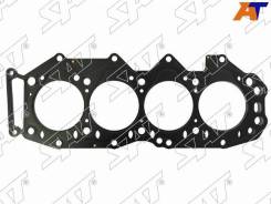 ��������� ������� ����� ��������� ST-WL01-10-271A STWL0110271A ����