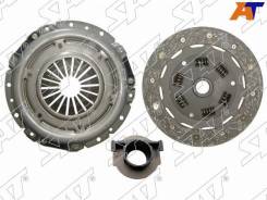 �������� ��������� ST-WRN005 STWRN005 ����