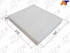 ������ �������� ST-X7288FE000 STX7288FE000 ����