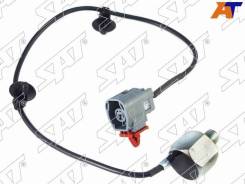������ ��������� ST-ZJ01-18-921 STZJ0118921 ����