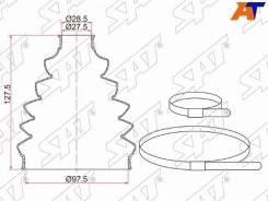 ������� ����� TC-018, �������� TC018 ����