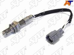 ������ ����������� ST-89467-33060 ST8946733060 ����