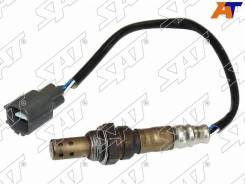 ������ ����������� SAT ST-89467-48110 ST8946748110 ����