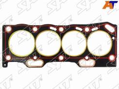 ��������� ������� ����� ��������� ST-11115-11071 ST1111511071 ����