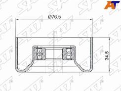 ����� ���������� ����� ST-31180-PNA-003 ST31180PNA003 ����