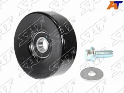����� ���������� ����� ST-16620-0W010 ST166200W010 ����