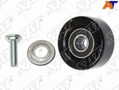 ����� ���������� ����� ST-16620-0W110 ST166200W110 ����
