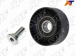 ����� ���������� ����� SAT ST-16620-22011 ST1662022011 ����