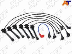 ������� �������������� ST-90919-21604 ST9091921604 ����