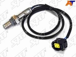 ������ ����������� SAT ST-1588A183 ST1588A183 ����