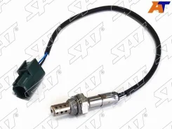 ������ ����������� ST-22691-VC700 ST22691VC700 ����