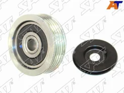 ����� ���������� ����� SAT ST-49160-70AA0 ST4916070AA0 ����