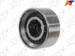 ����� ����� ��� ST-24810-26000 ST2481026000 ����