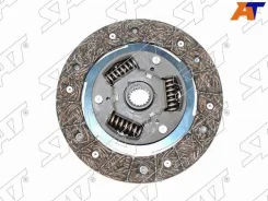 ���� ��������� ST-MD771467 STMD771467 ����