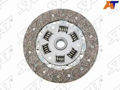 ���� ��������� ST-31250-05021 ST3125005021 ����