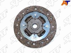 ���� ��������� ST-31250-12393 ST3125012393 ����
