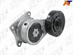 ���������� ST-16620-0W025 ST166200W025 ����