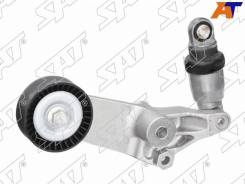 ���������� ST-16620-22010 ST1662022010 ����