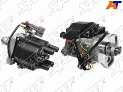 �������� ST-19020-15180 ST1902015180 ����