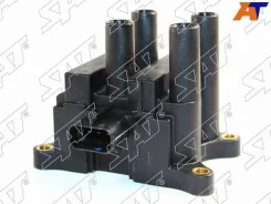 ������� ��������� ST-L813-18-100 STL81318100 ����
