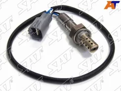 ������ ����������� ST-89465-48020 ST8946548020 ����