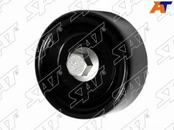 ����� ���������� ����� SAT ST-25287-25000 ST2528725000 ����