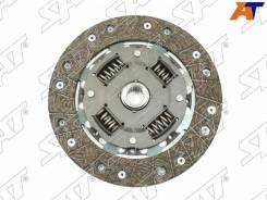 ���� ��������� ST-41100-26021 ST4110026021 ����