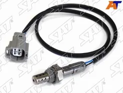 ������ ����������� SAT ST-89465-48240 ST8946548240 ����