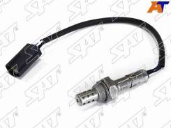 ������ ����������� ST-226A0-EN21A ST226A0EN21A ����
