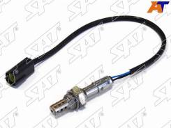 ������ ����������� ST-22693-EY00A ST22693EY00A ����