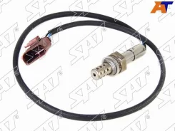 ������ ����������� ST-03C906262AT ST03C906262AT ����