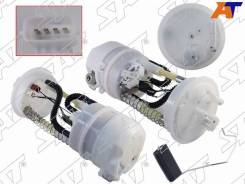 ����� ��������� SAT ST-17040-JD01A ST17040JD01A ����
