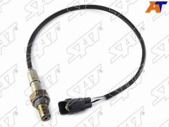 ������ ����������� ST-39210-2G200 ST392102G200 ����