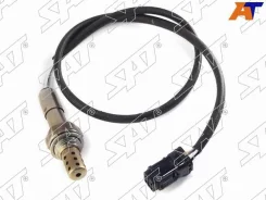 ������ ����������� ST-39210-2E500 ST392102E500 ����