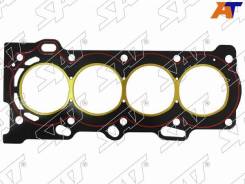 ��������� ������� ����� ��������� ST-11115-22050 ST1111522050 ����