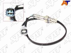 ������ ����������� ST-89465-20400 ST8946520400 ����