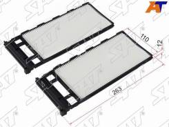 ������ �������� ST-27274-7J125 ST272747J125 ����