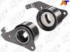 ����� ����� ��� ST-13505-74010 ST1350574010 ����