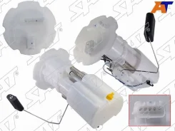 ����� ��������� SAT ST-17040-CG00B ST17040CG00B ����