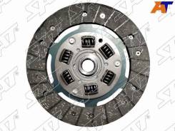���� ��������� ST-8201067155 ST8201067155 ����