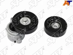 ���������� ST-17540-77E00 ST1754077E00 ����