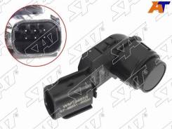 ������ �������� ����� ST-89341-60060 ST8934160060 ����
