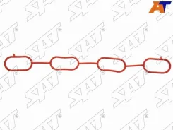 ��������� ��������� ���������� ST-17177-0C010 ST171770C010 ����