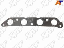 ��������� ���������� ���������� ST-17173-15010 ST1717315010 ����