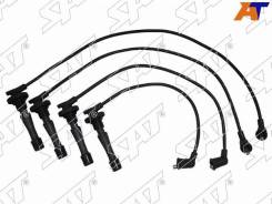 ������� �������������� ST-32722-P75-A01 ST32722P75A01 ����