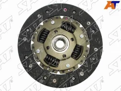 ���� ��������� ST-96570697 ST96570697 ����