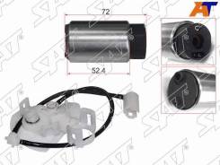   12V, 3BAR, 100L/H 2AZFE ST-FP11 STFP11 