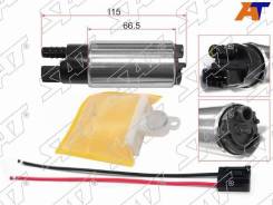����� ��������� SAT ST-FP06 STFP06 ����